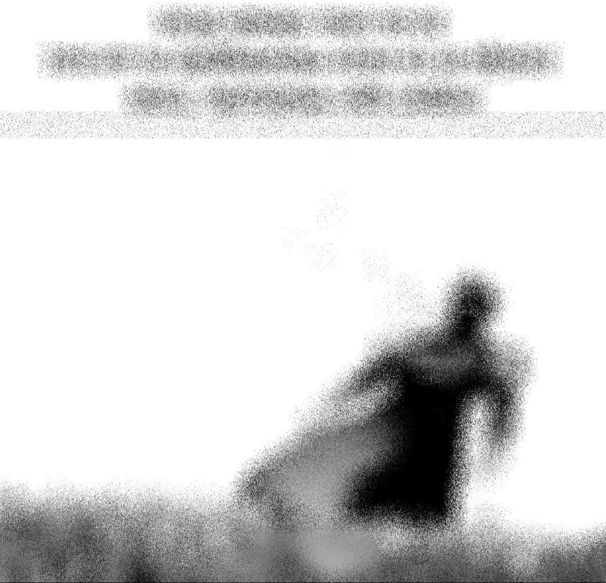 @паранойя