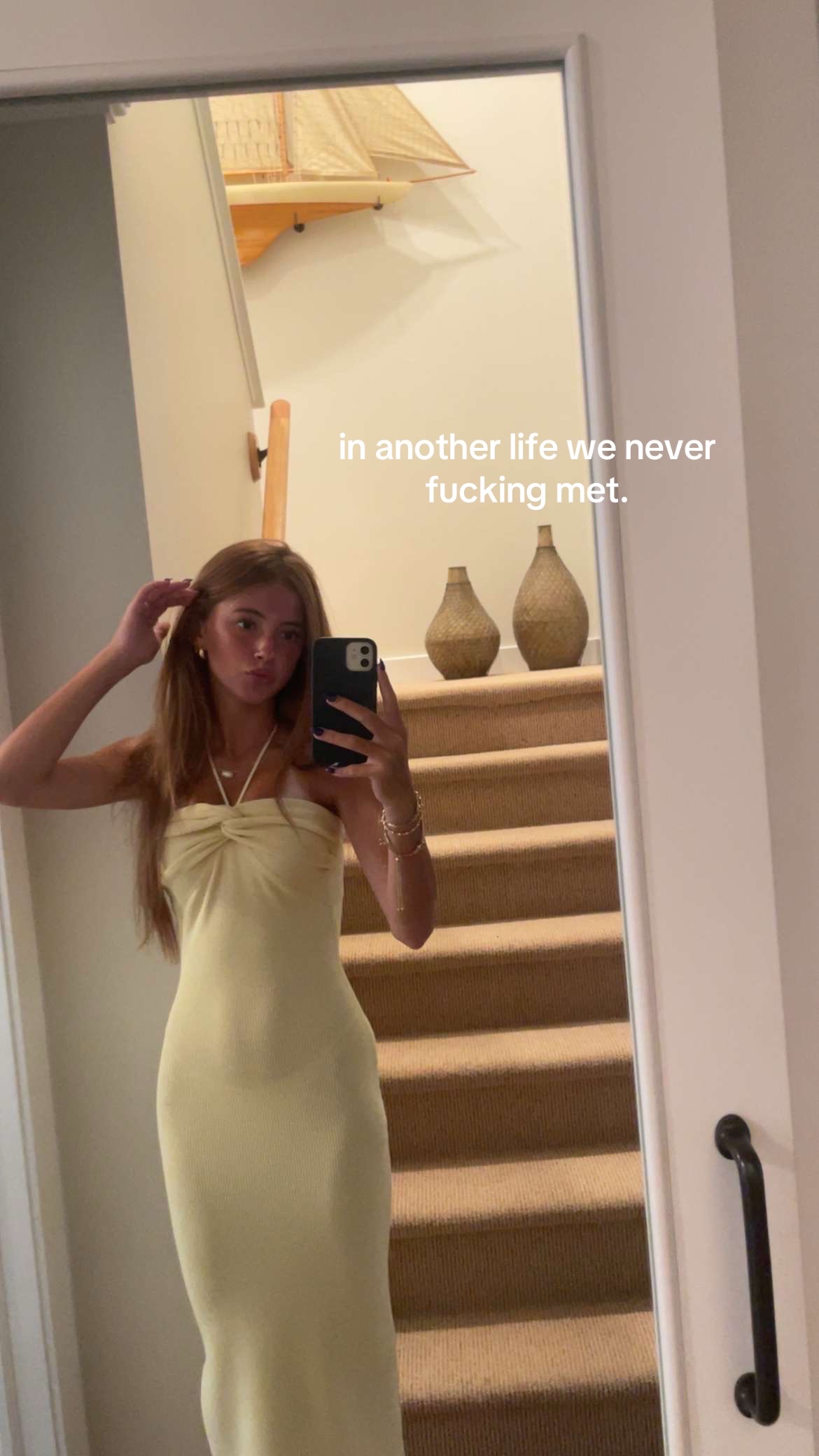 @Kayla