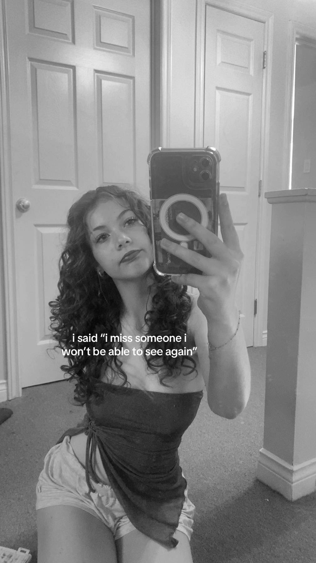 @𝓙𝓪𝓷𝓪