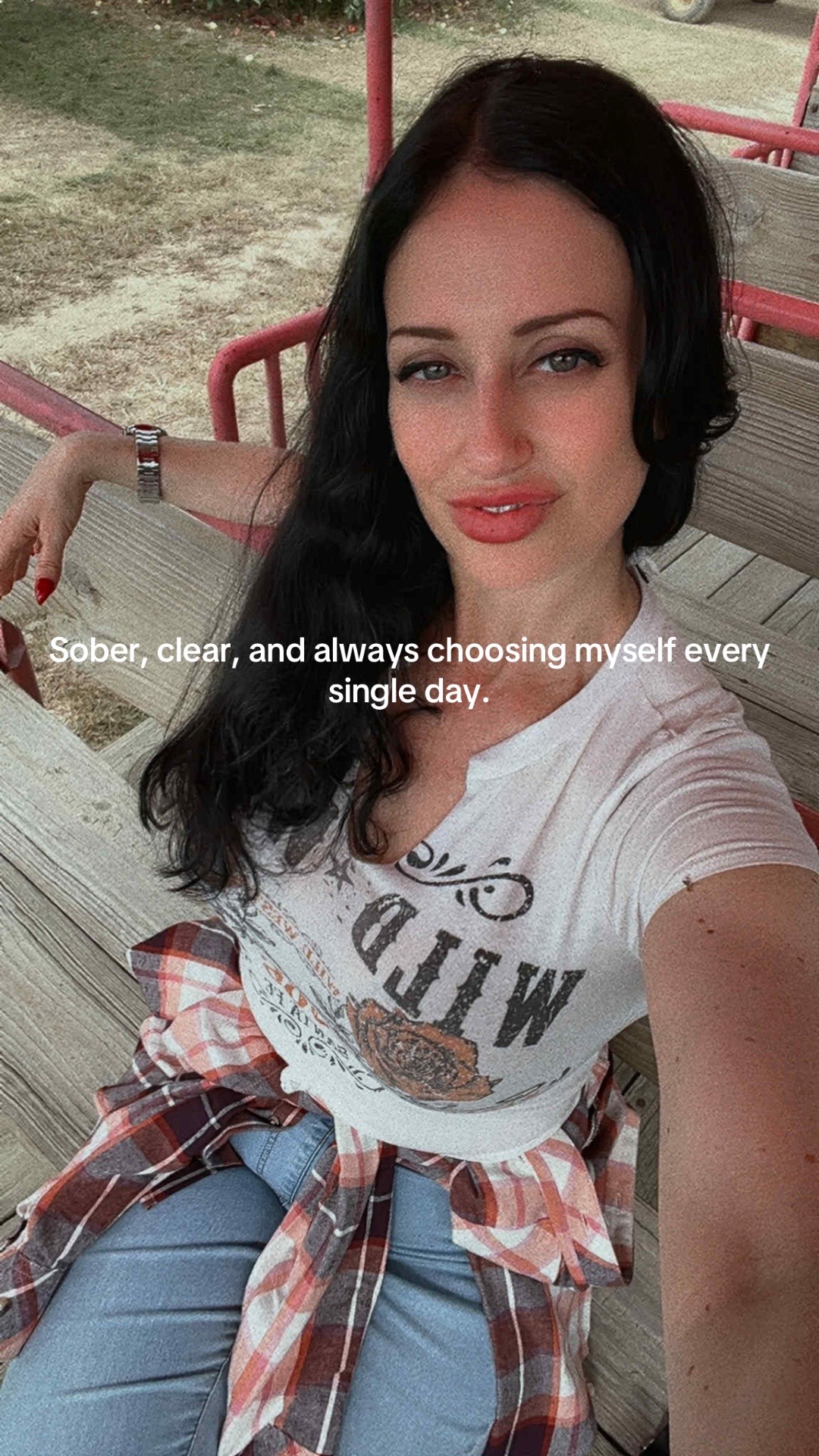 @sobergothqueen