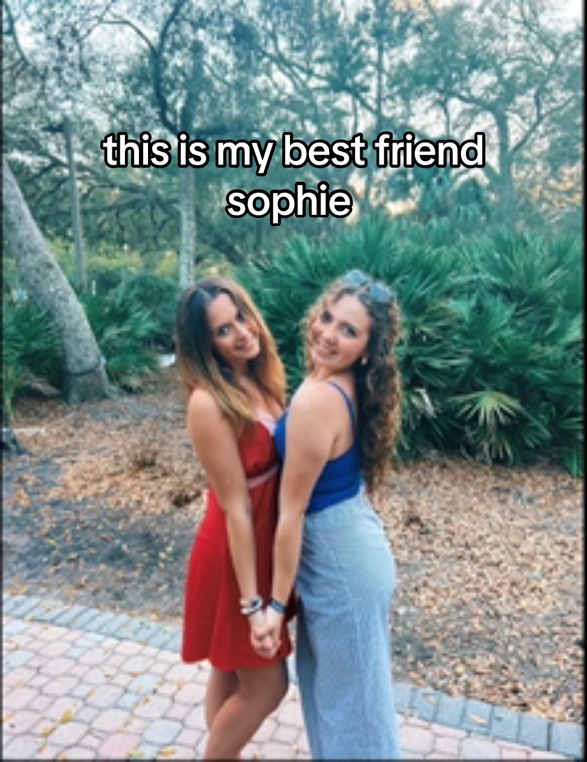@ktlovesdietcoke