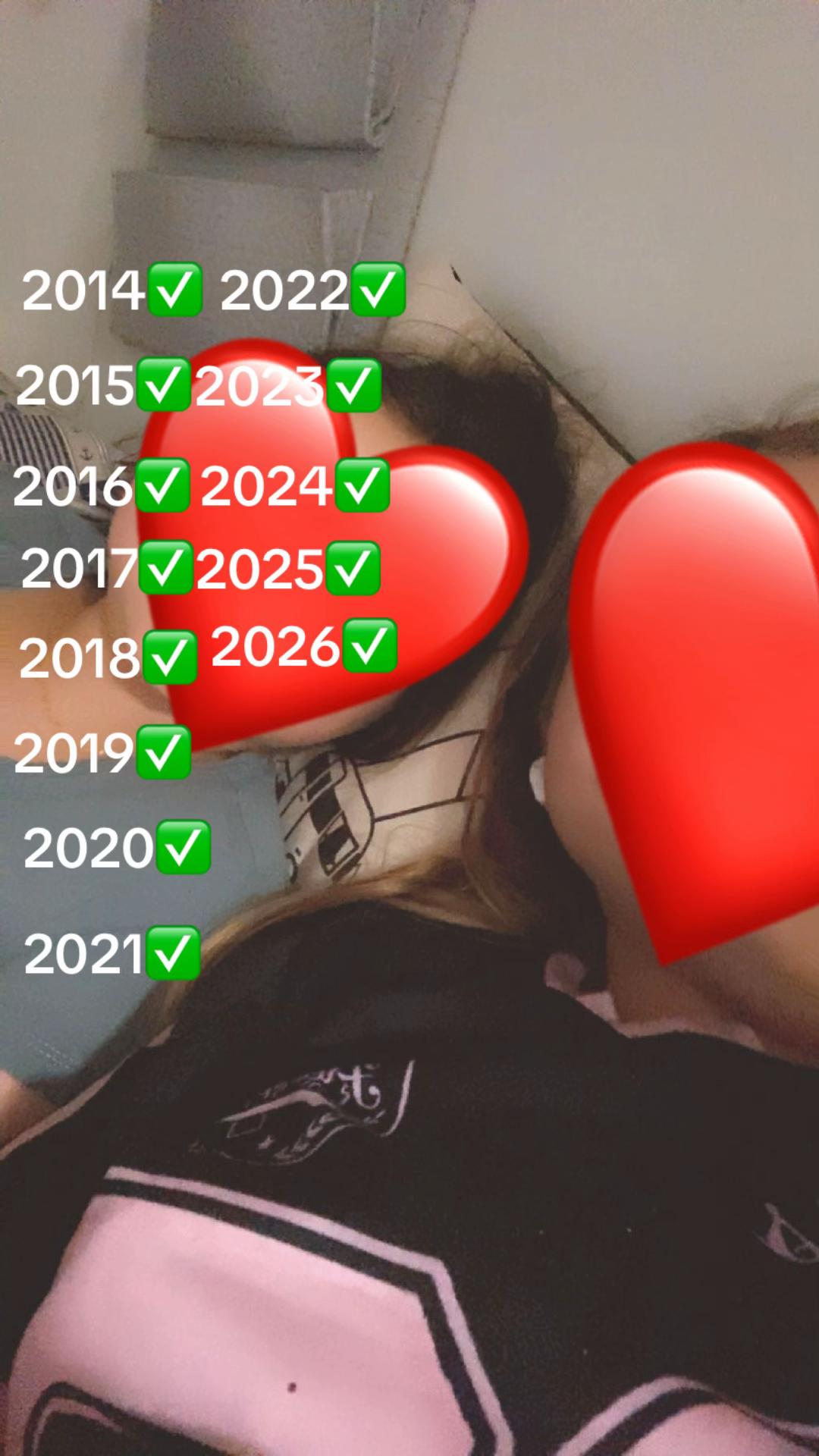 @jas46mina