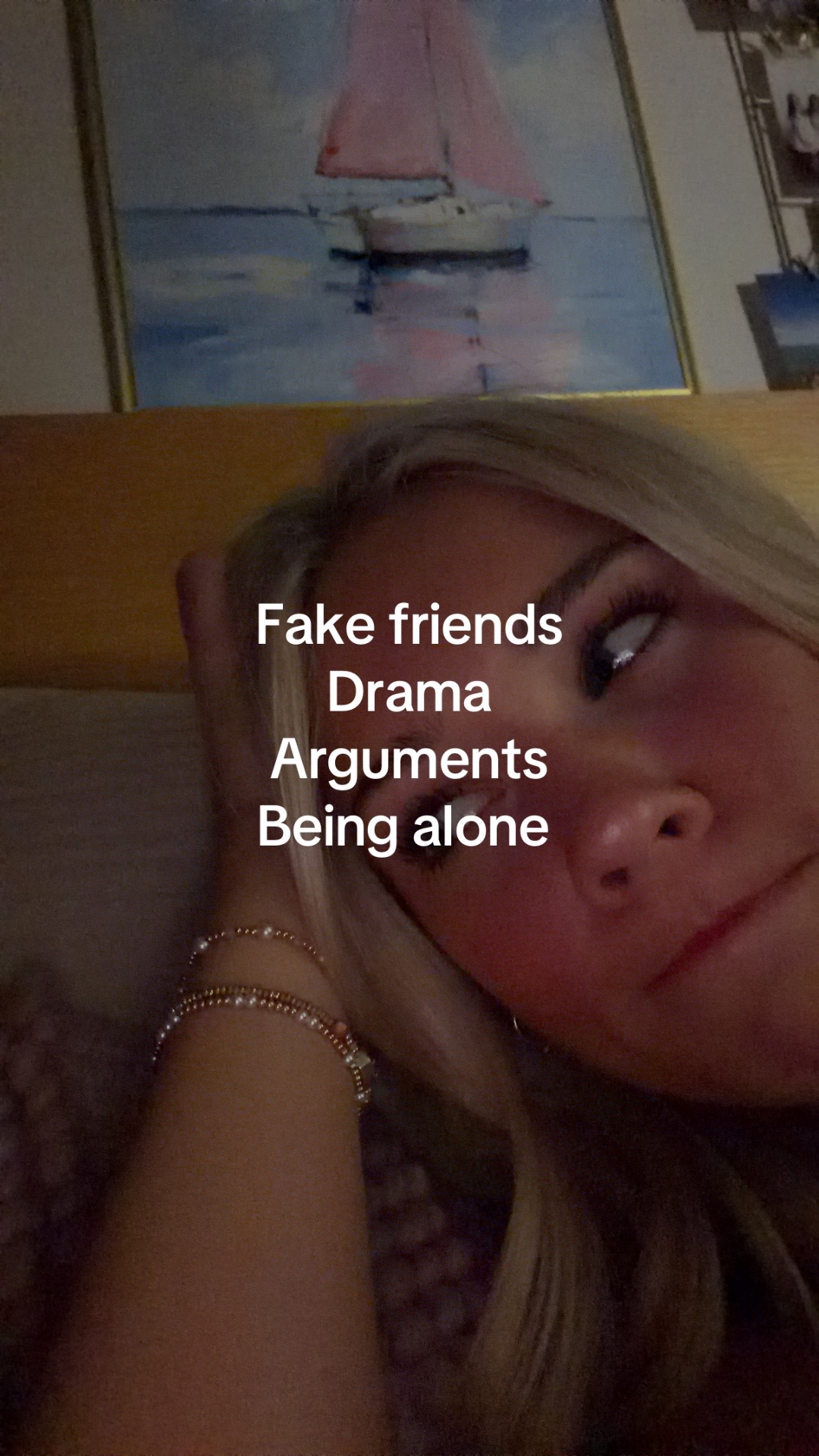 @emmaliseann