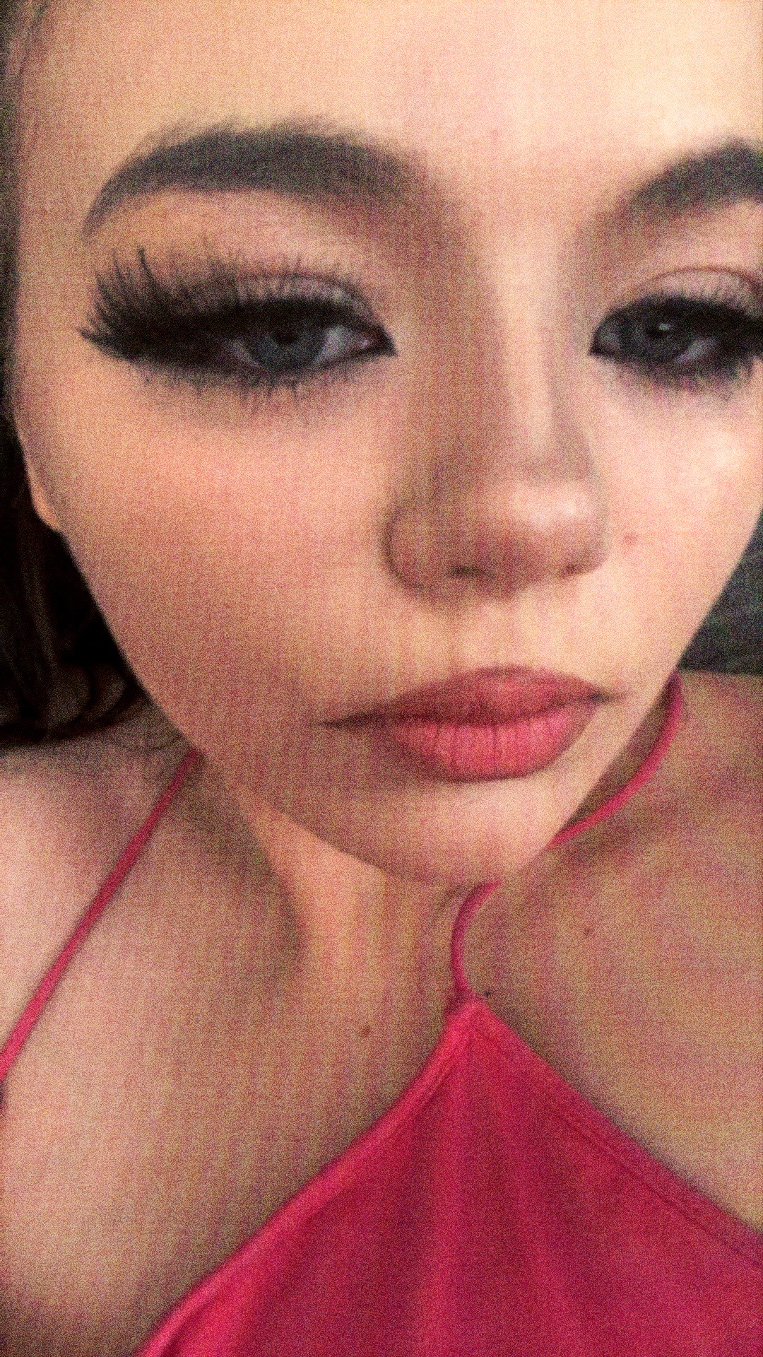 @fairygirl0777