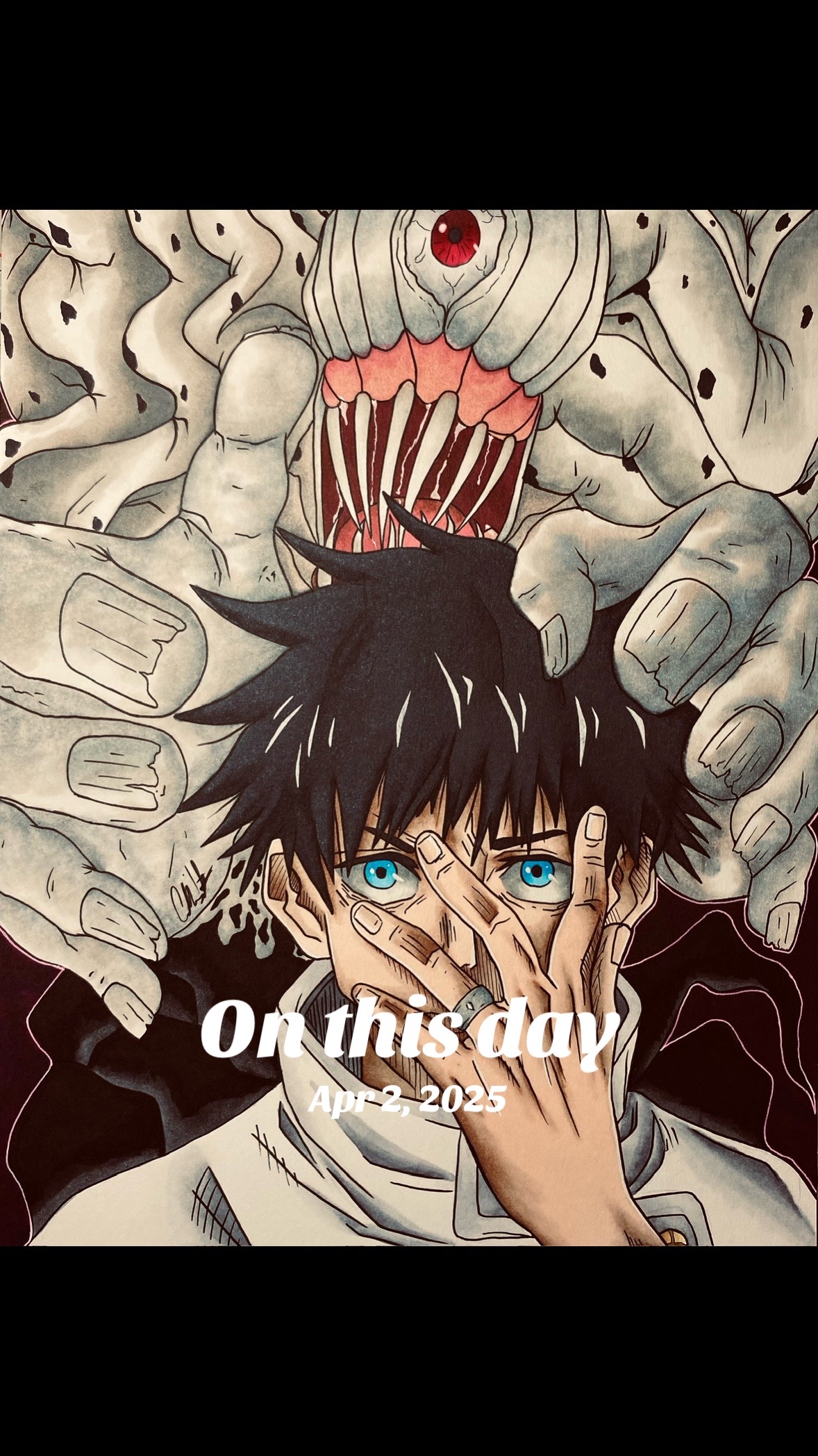 @ArtXHood