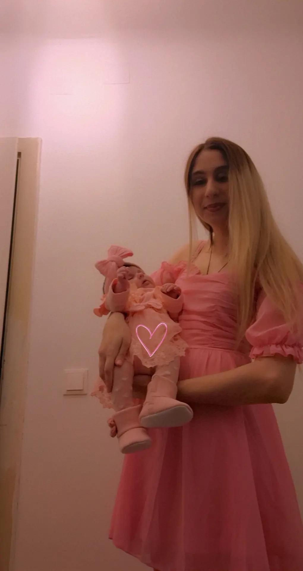 @Mina_Sara❤️