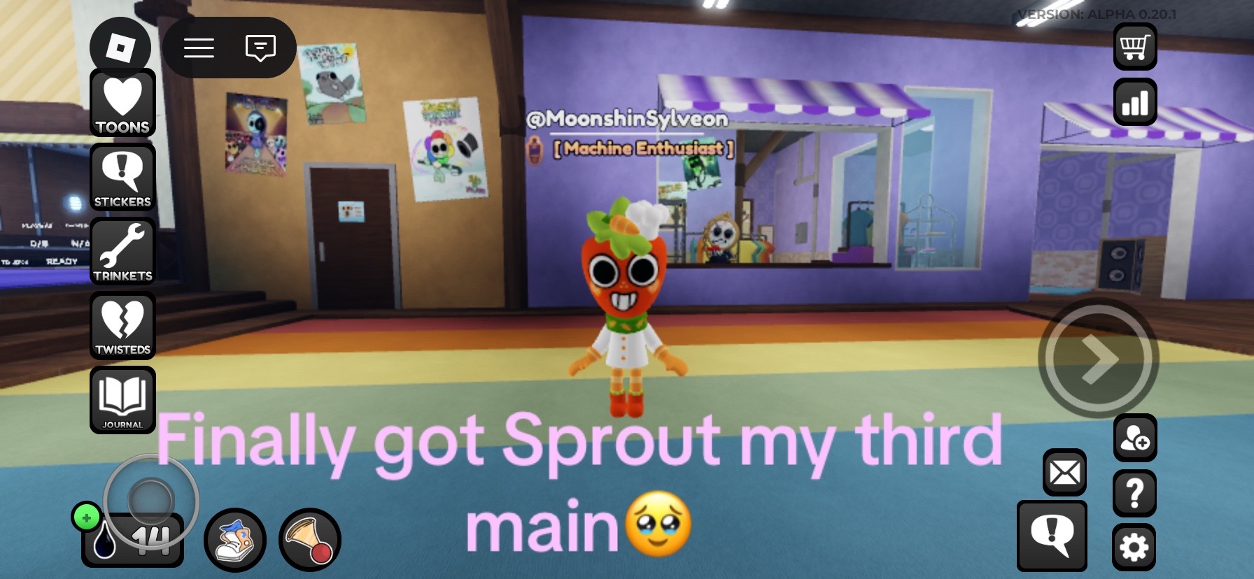 @moonshine_sylveon