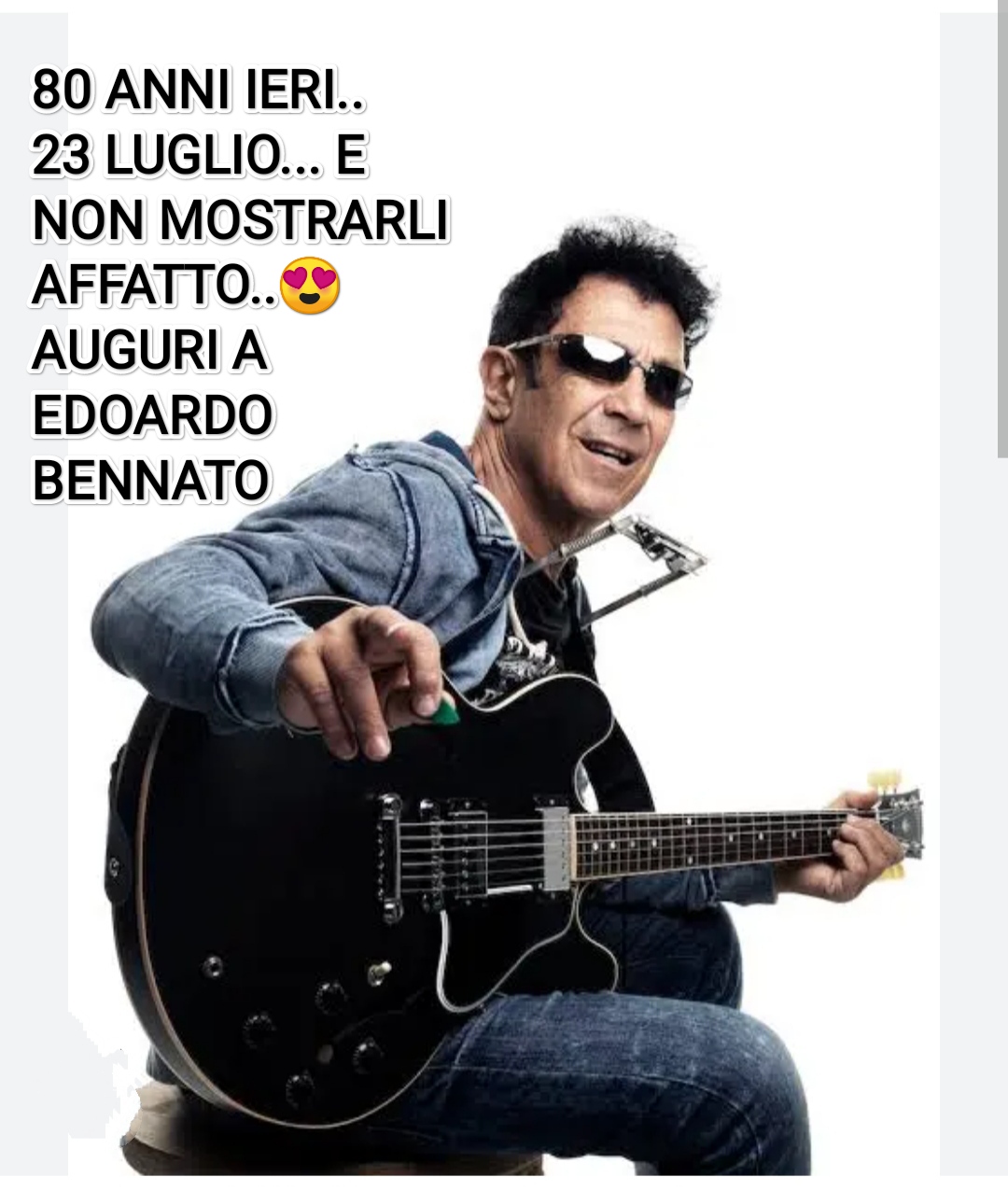 @patty61