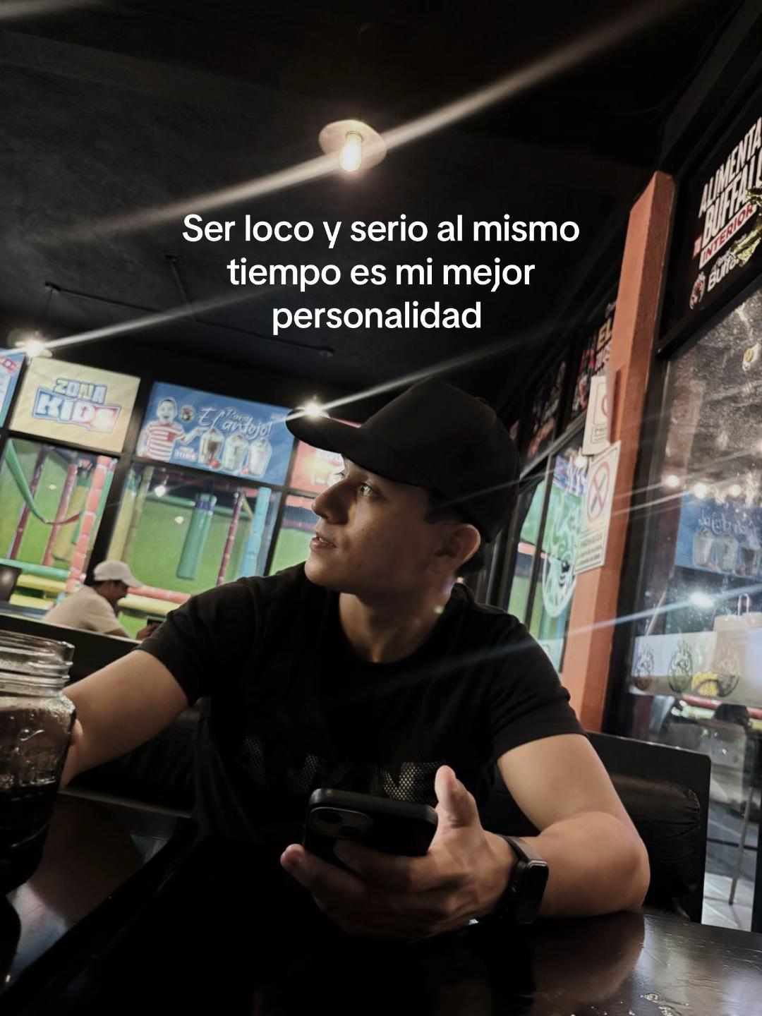 @E N O C