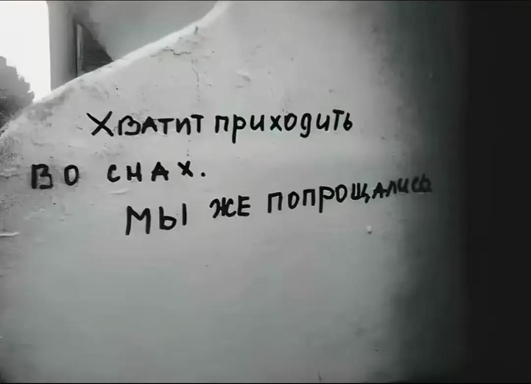 @Daria Antonovna