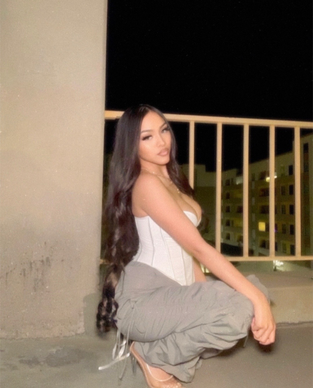 @Naidelyn