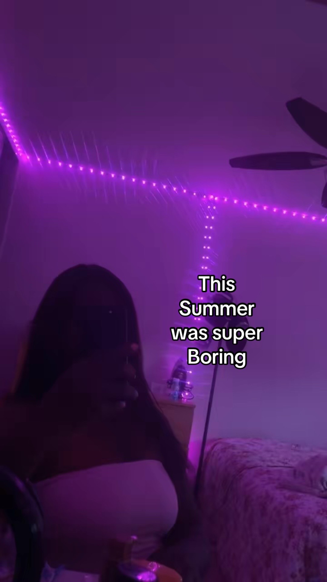 @Kim🌊🌺