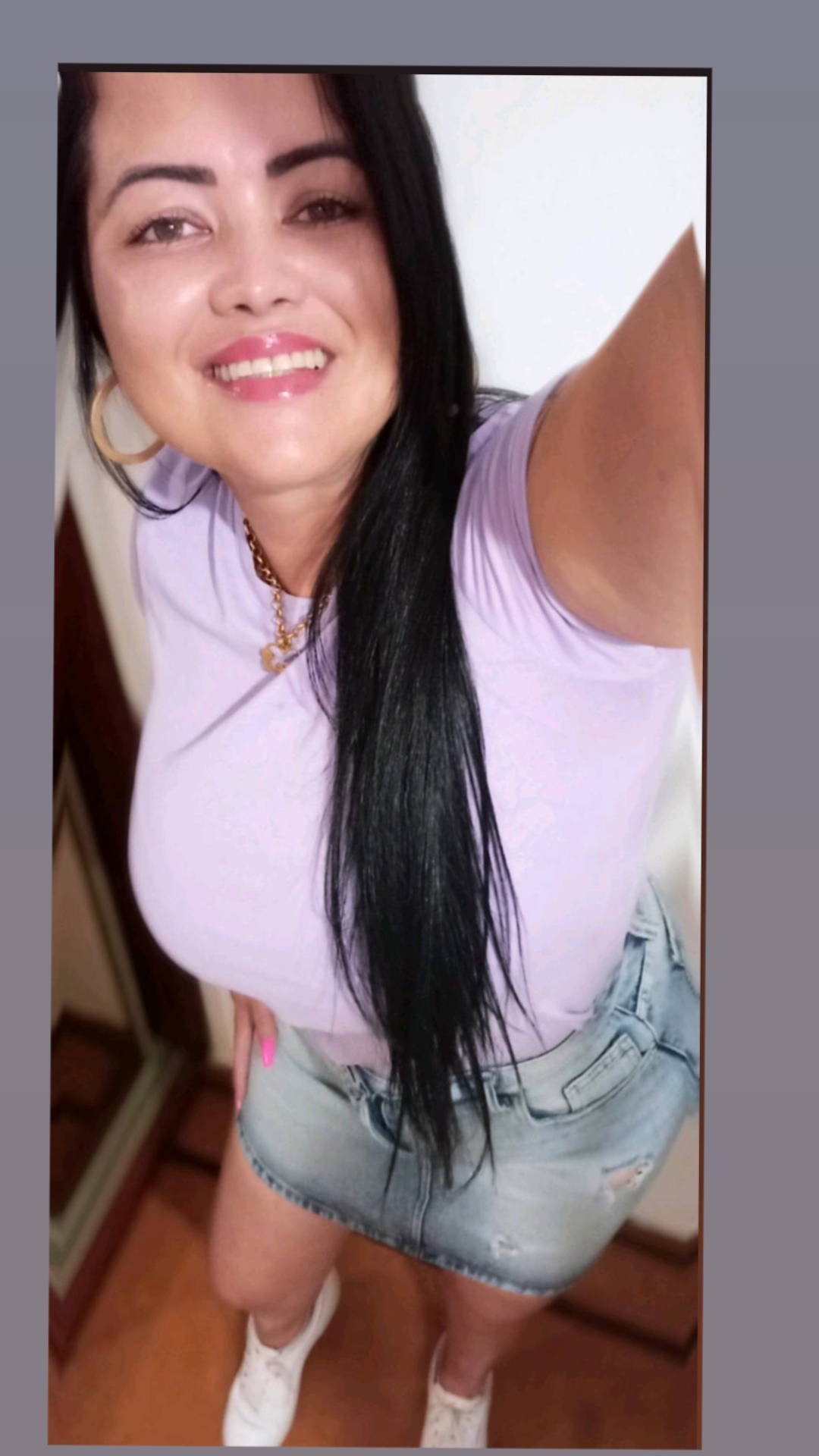 @Stefany da Paz