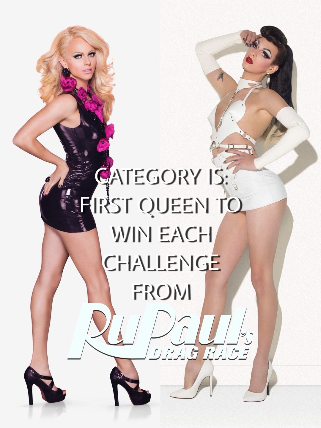 @Miss Judgy