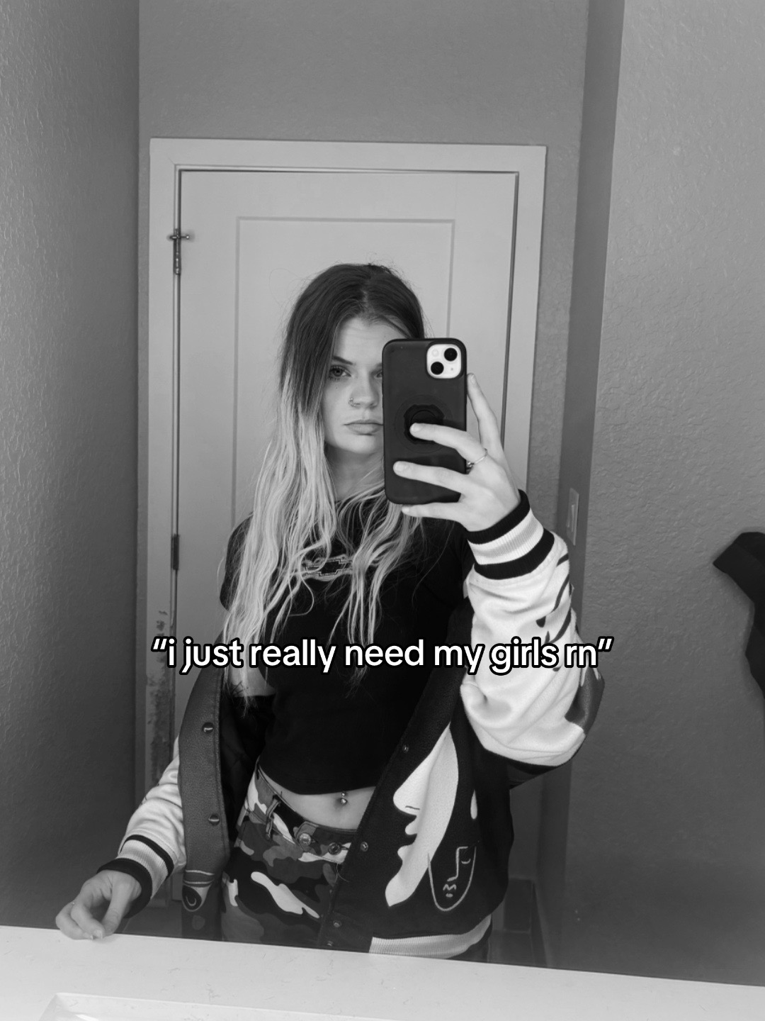 @Jaycee
