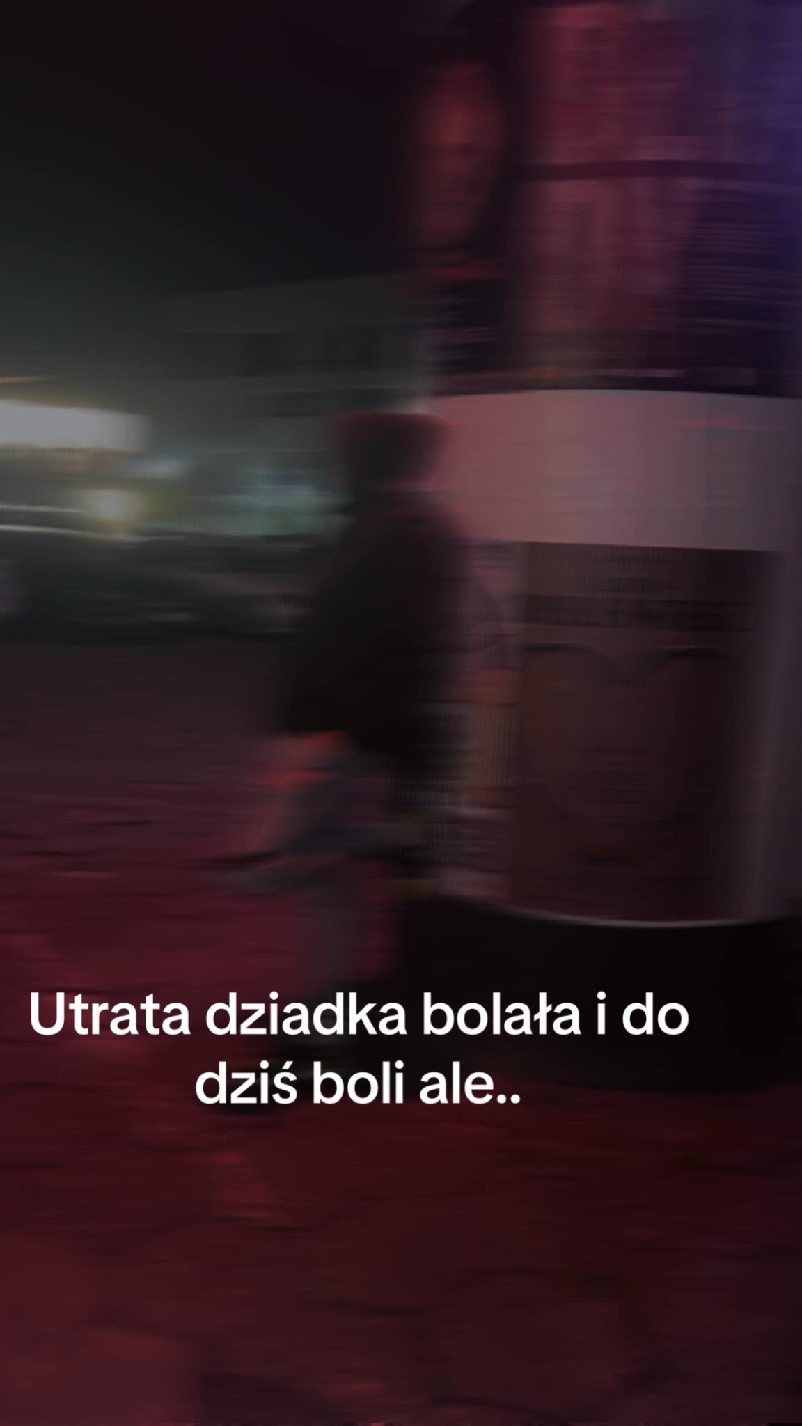 @🥷