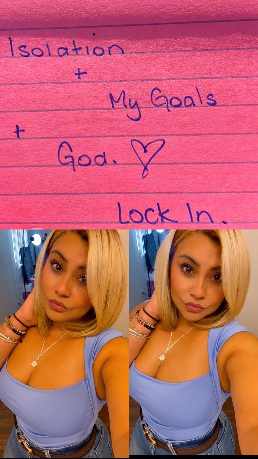 @big_bootyjudy85