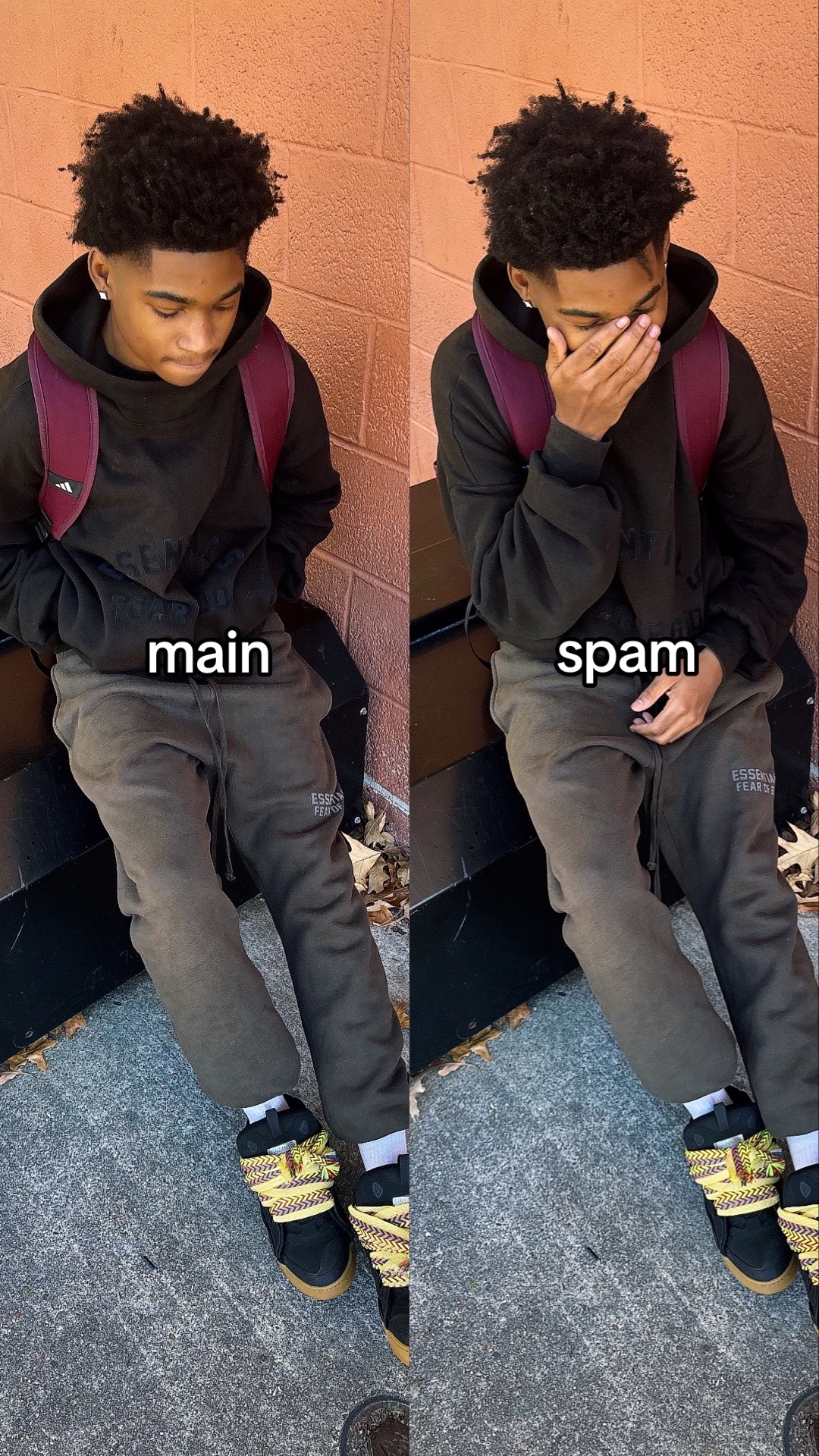 @lik