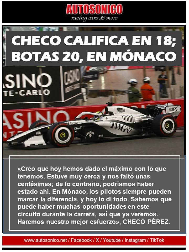 @AUTOSONICO