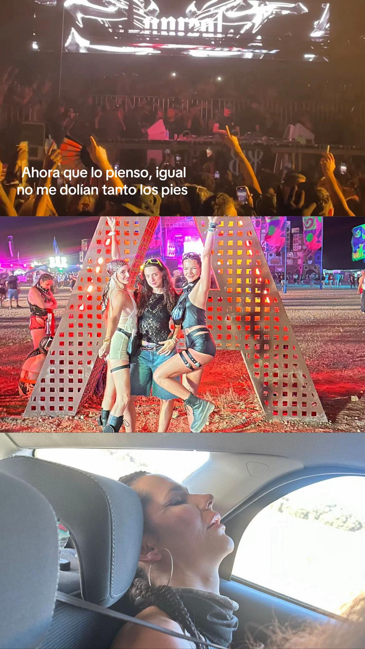 @Alba Sierra