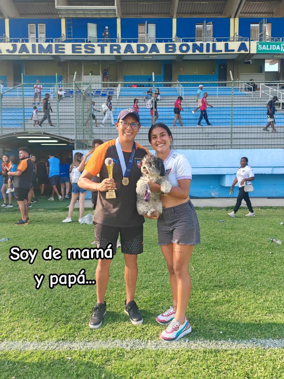 @Daniel Hualpa