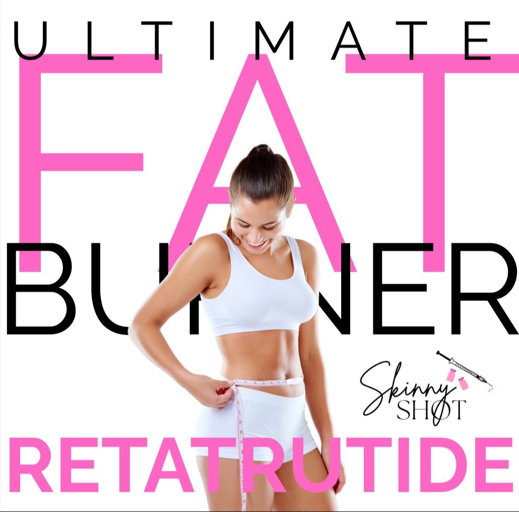 @Weight_Loss_NP