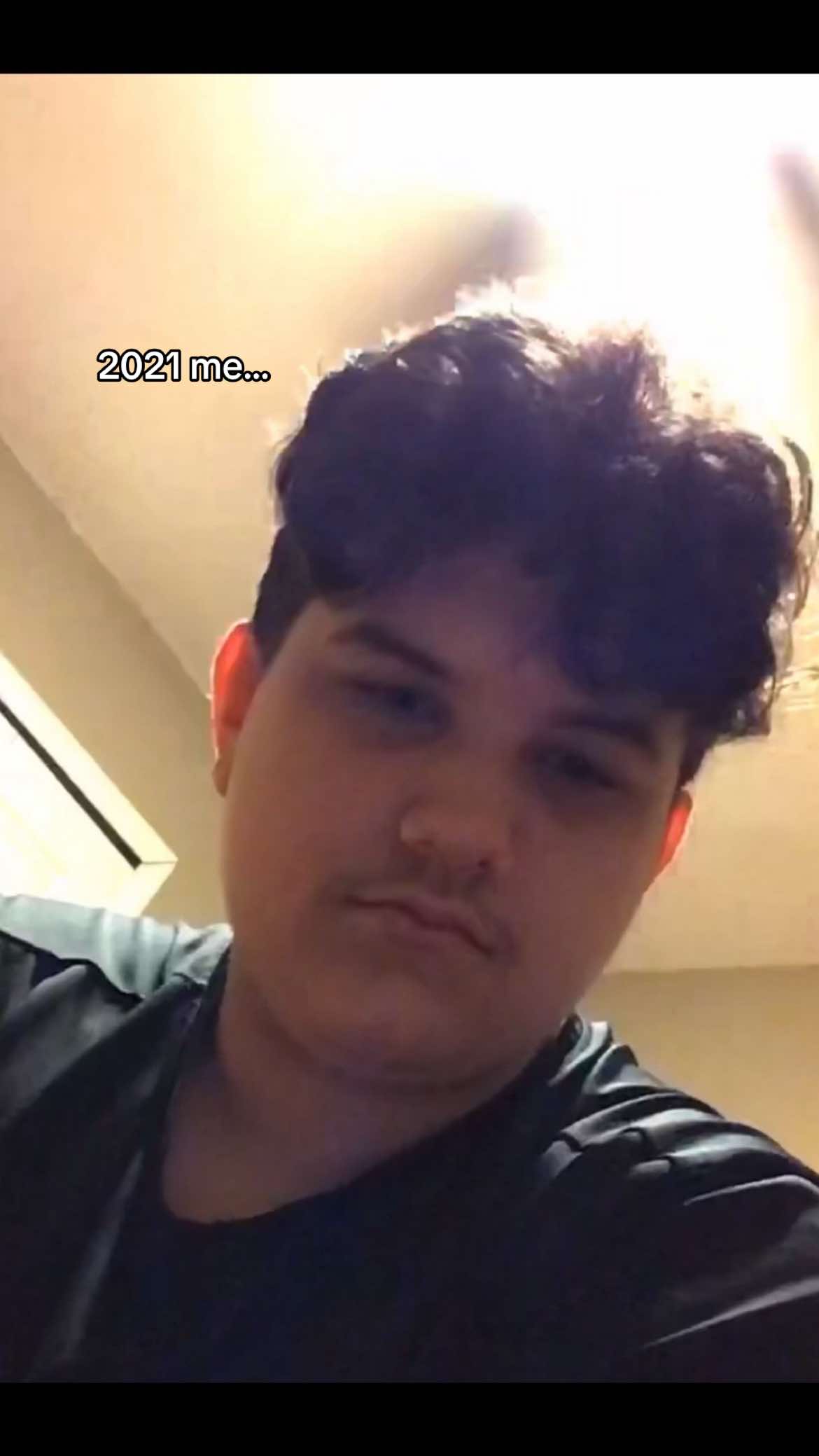 @chrstn