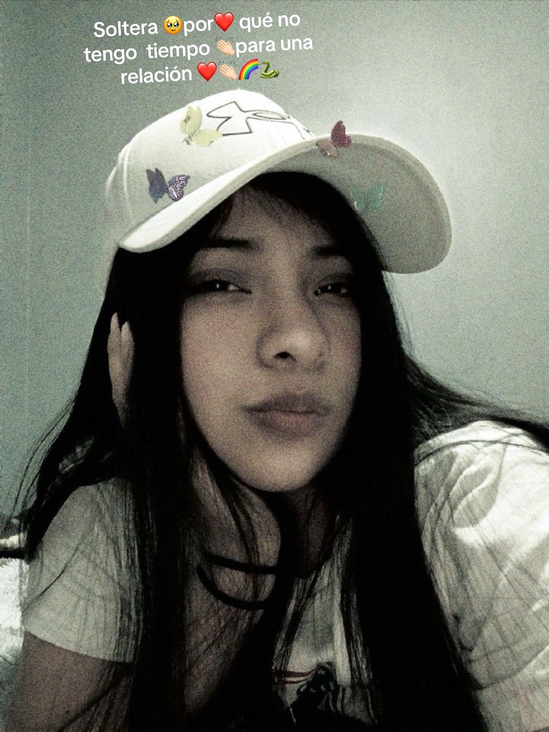 @Marisol 🥰