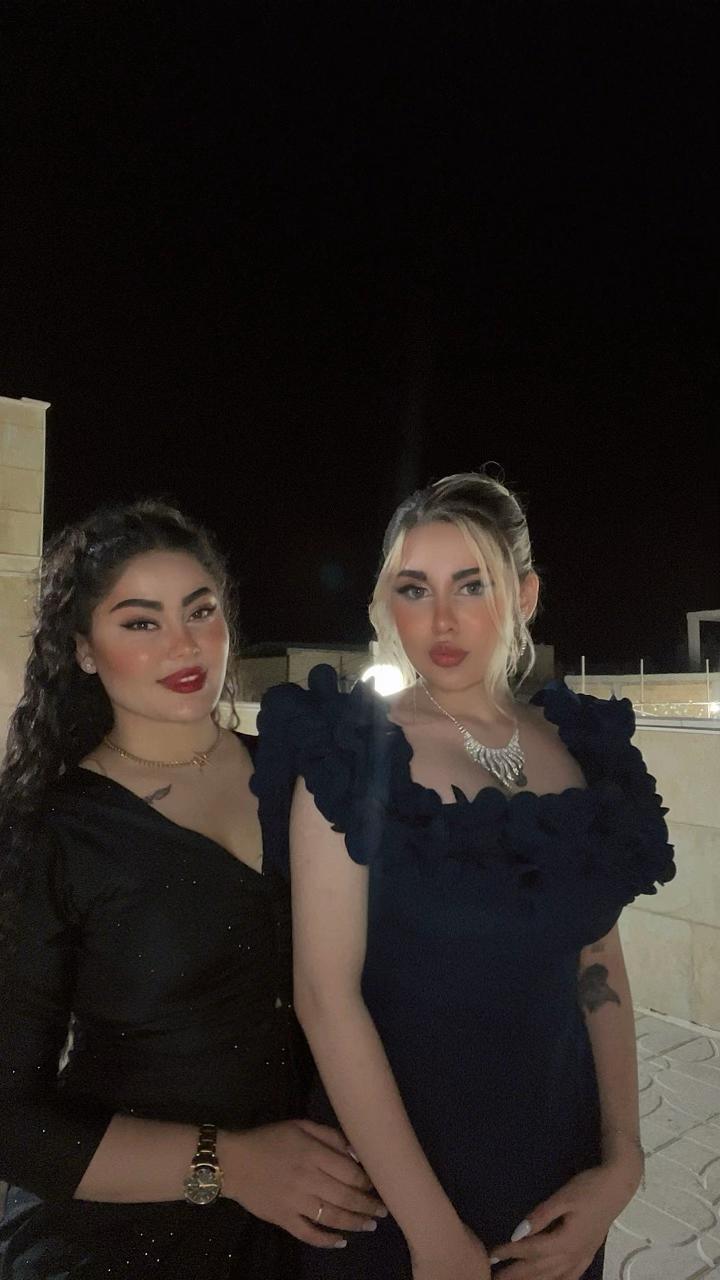 @samane mohammadi