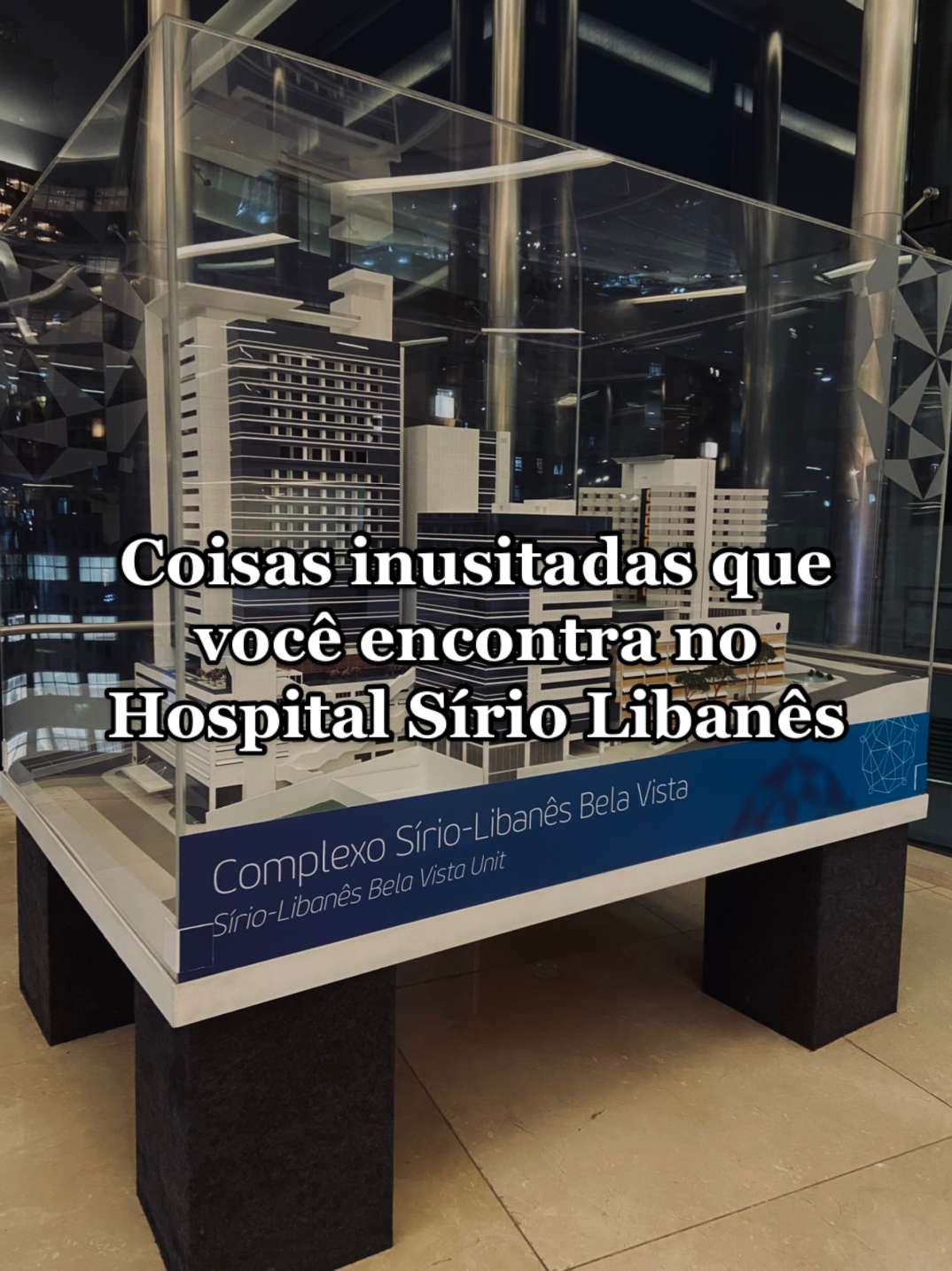 @dividido por dois