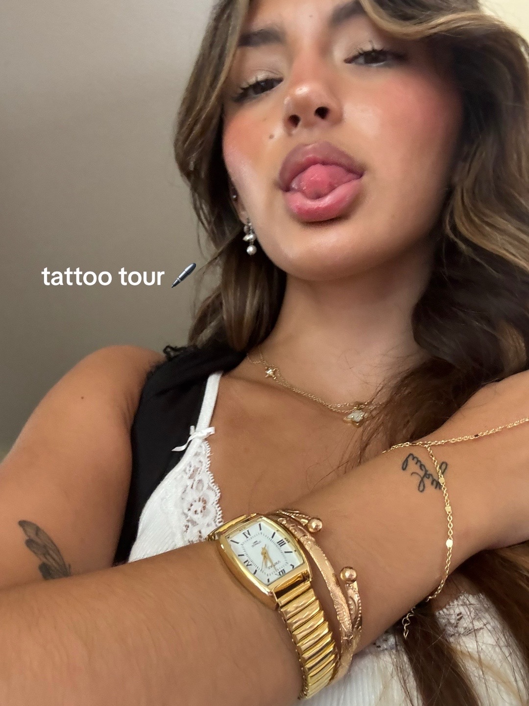 @IZZYYY❤️🔥