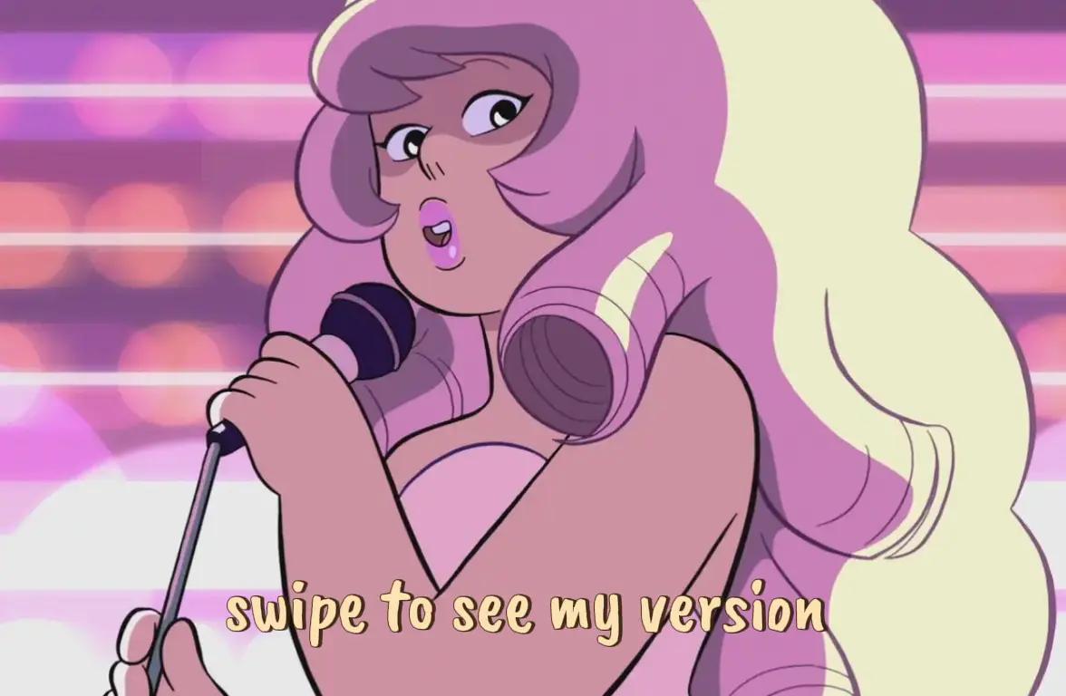@Ika Hime