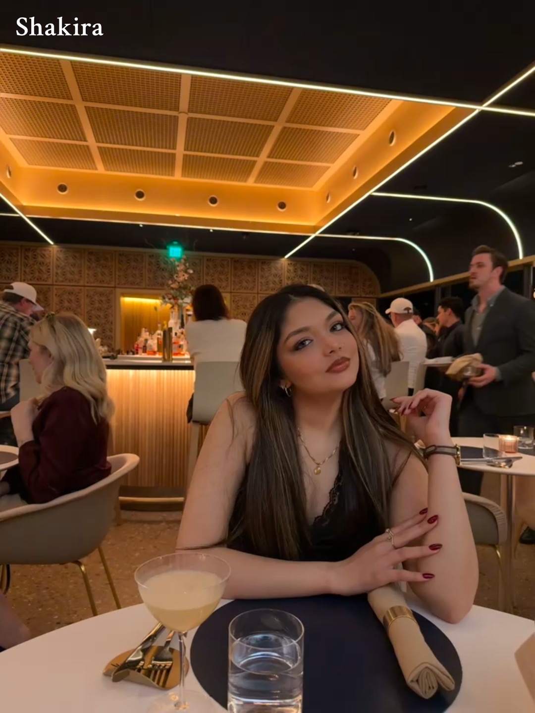 @Supalka