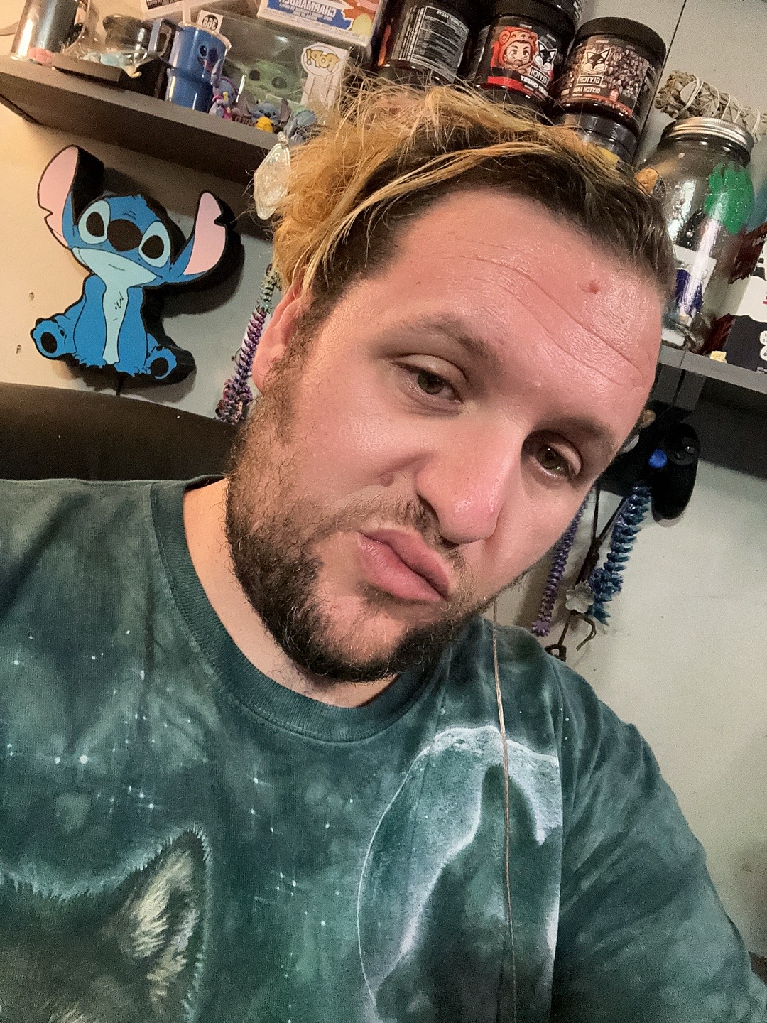 @AyoFuzz