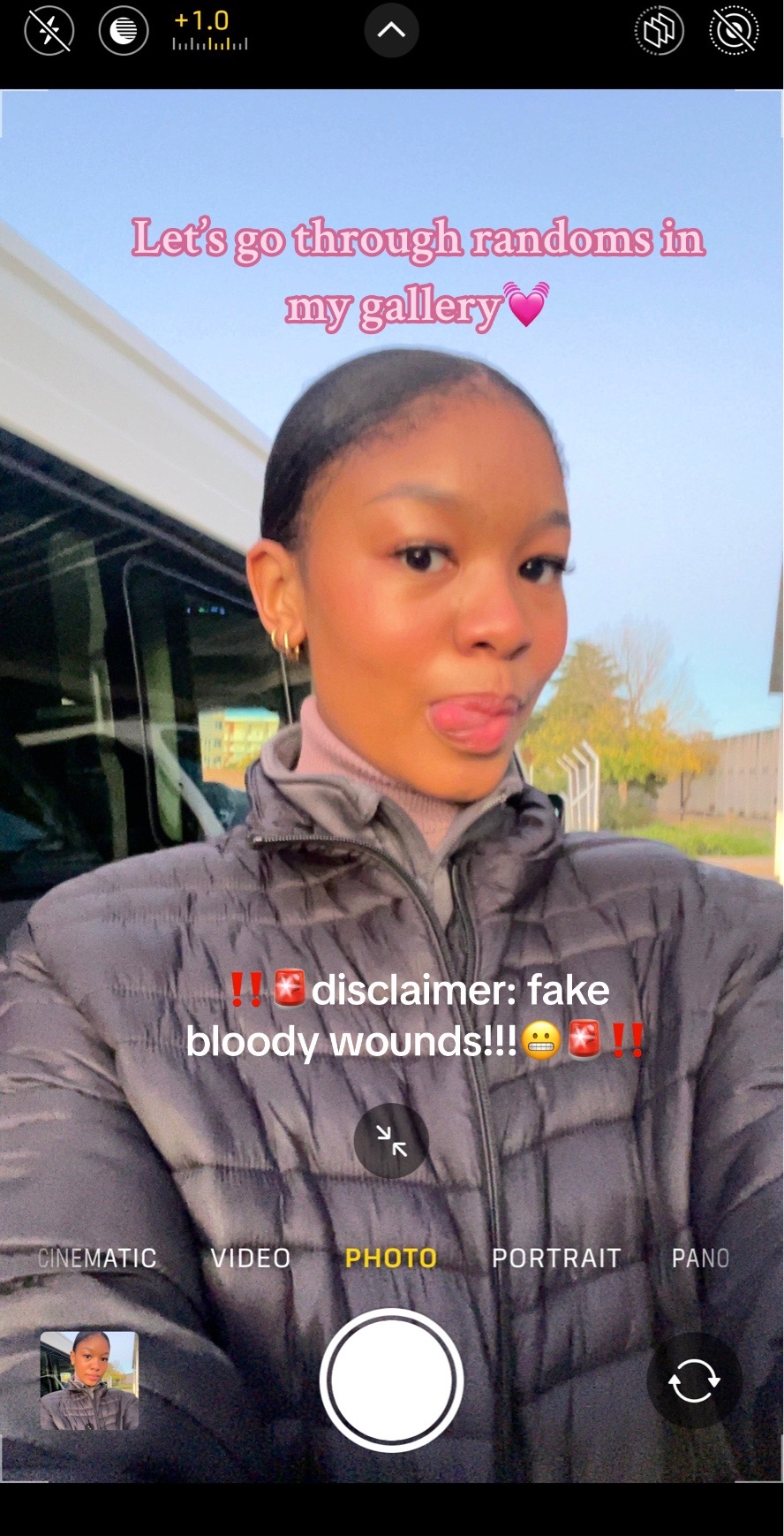 @K🎀