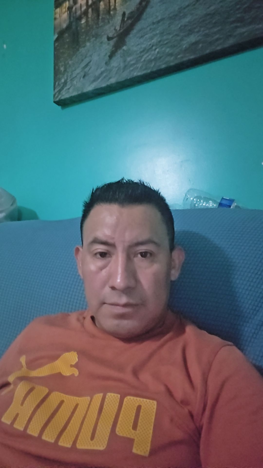 @Francisco Andres perez