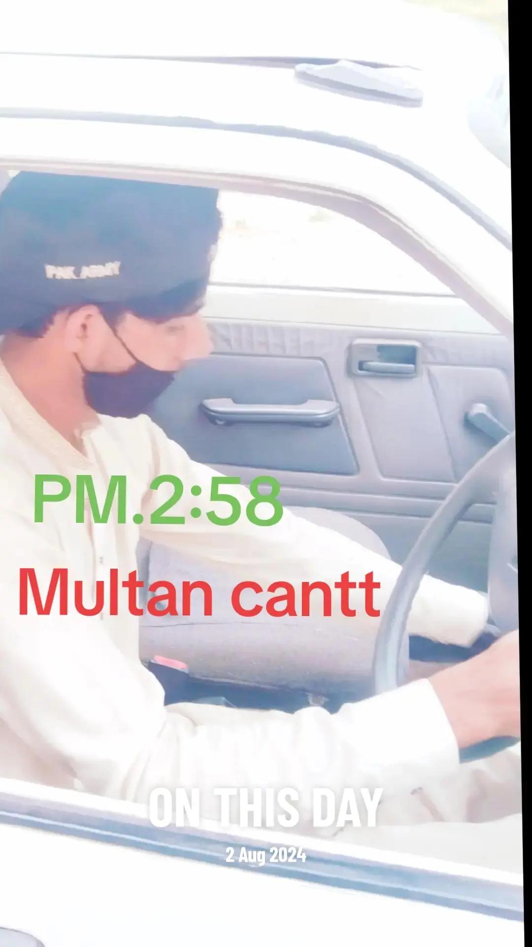 @MP military police R❤️F Bhatti