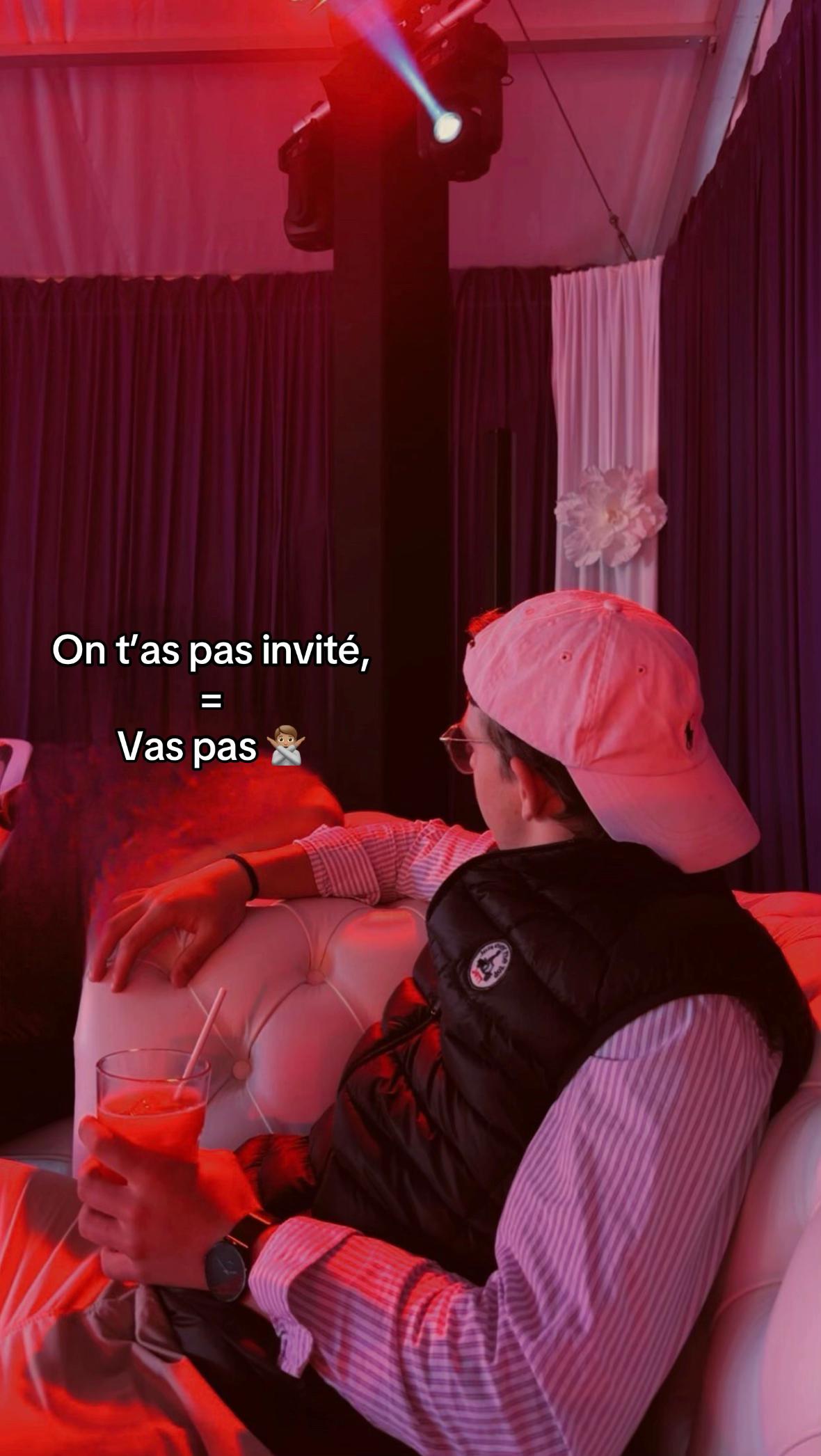 @🇫🇷Yannis⚜️