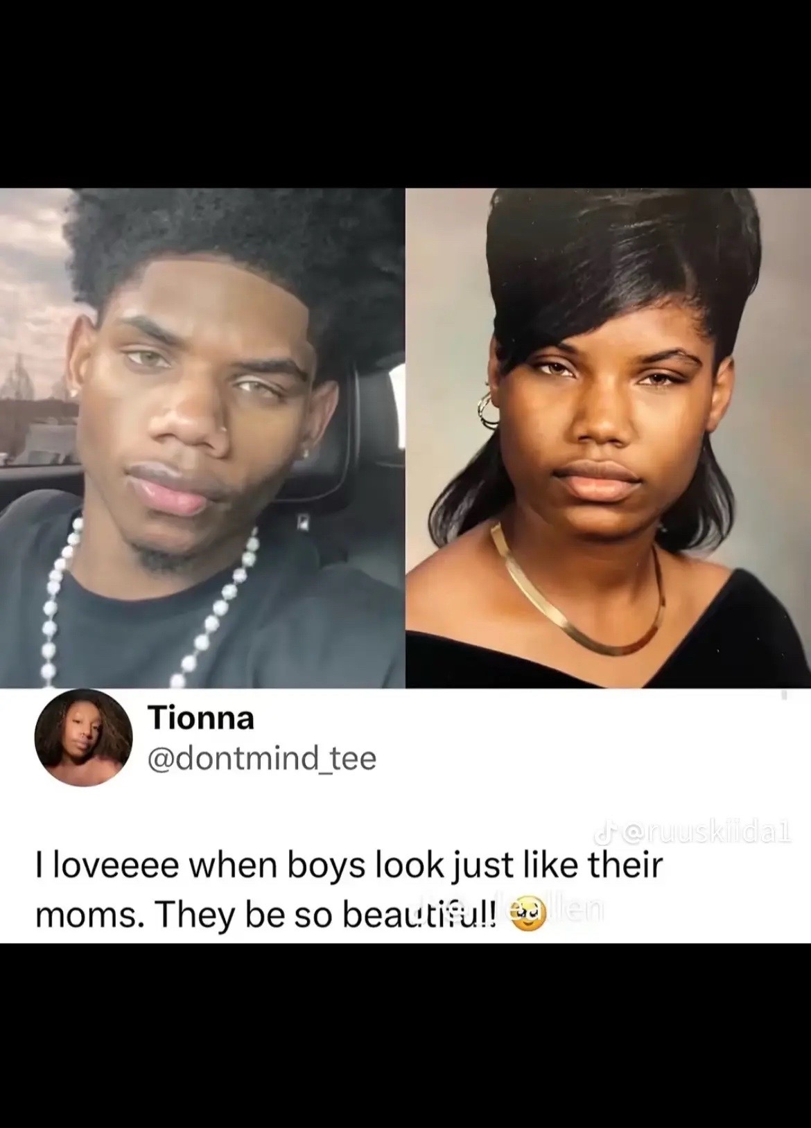 @Mari