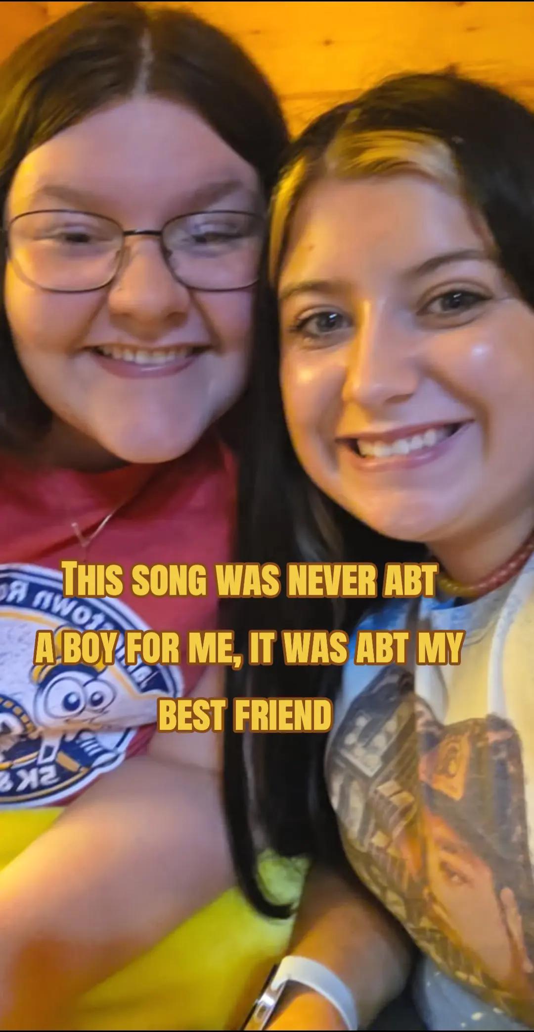 @haileyneal5