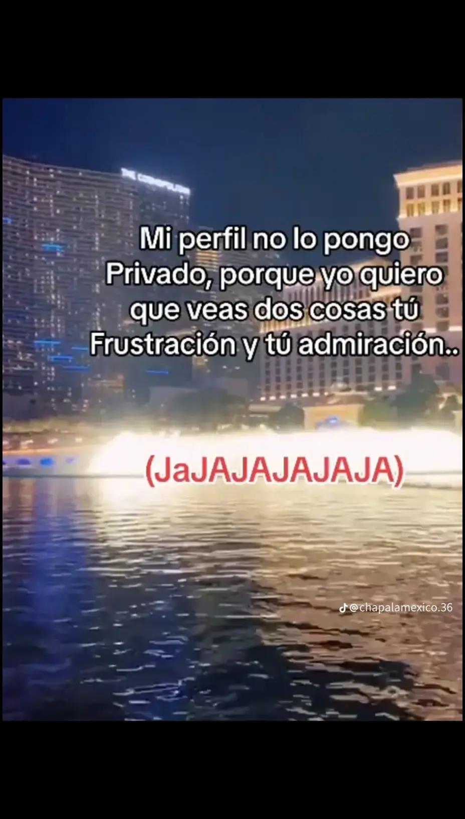 @😈🛼👑🍁chimuelo🍁😈🛼🎮