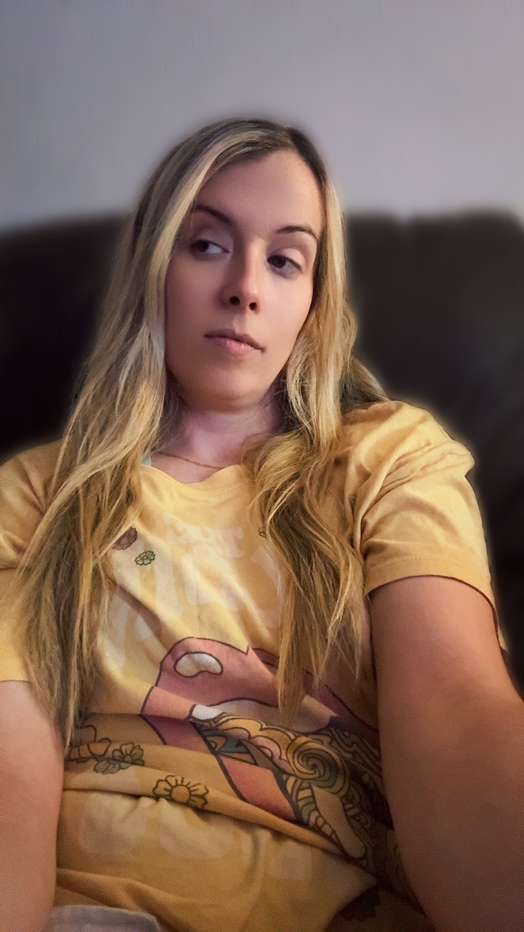 @babygirl_0328