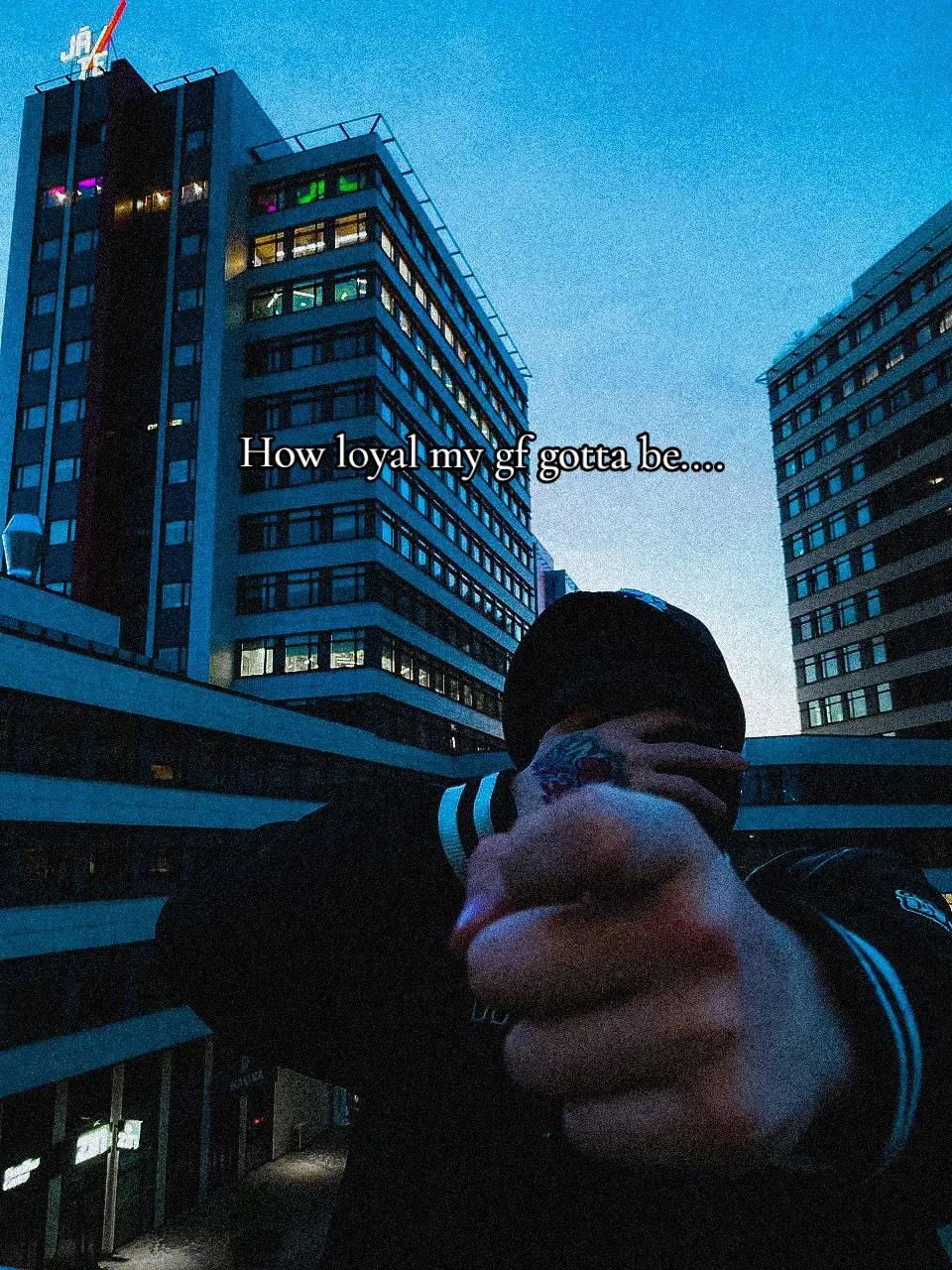 @realtimetostart