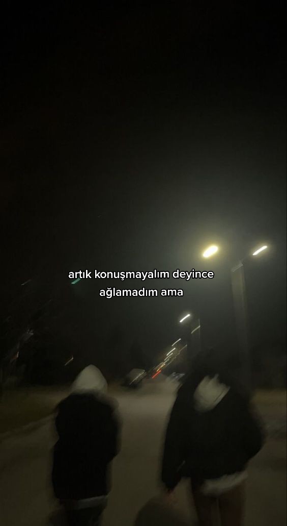 @a