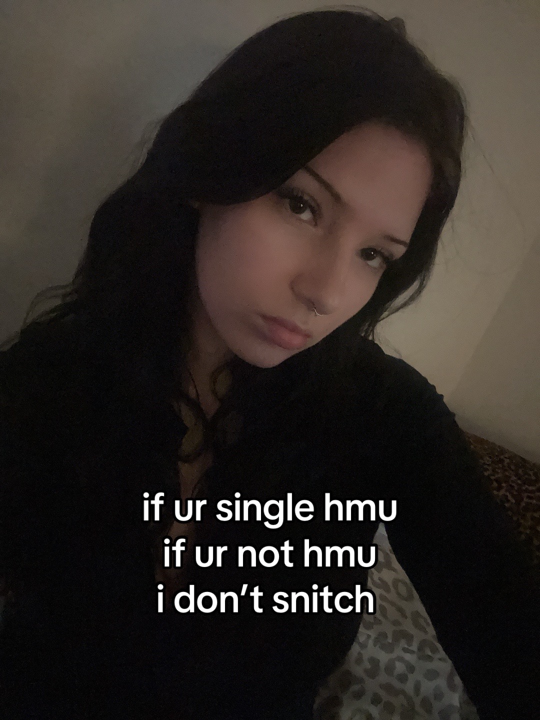@Dahlia Darling