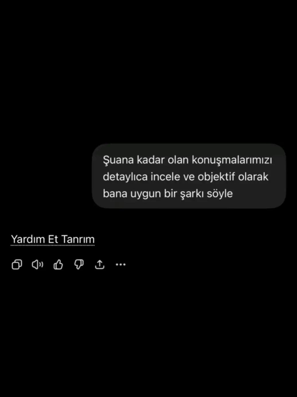 @13eylul𖣂