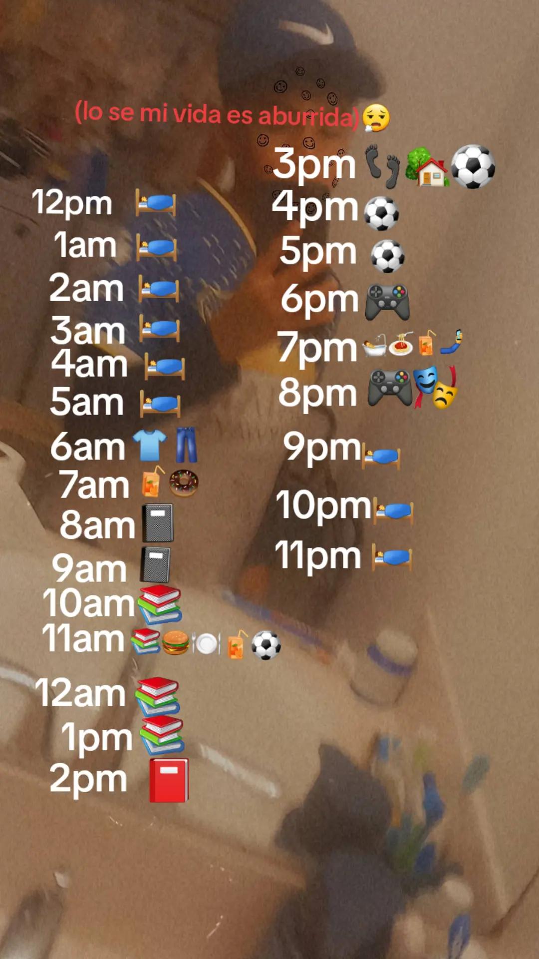 @Daniel sanche 💯⚽️🎮🇲🇽