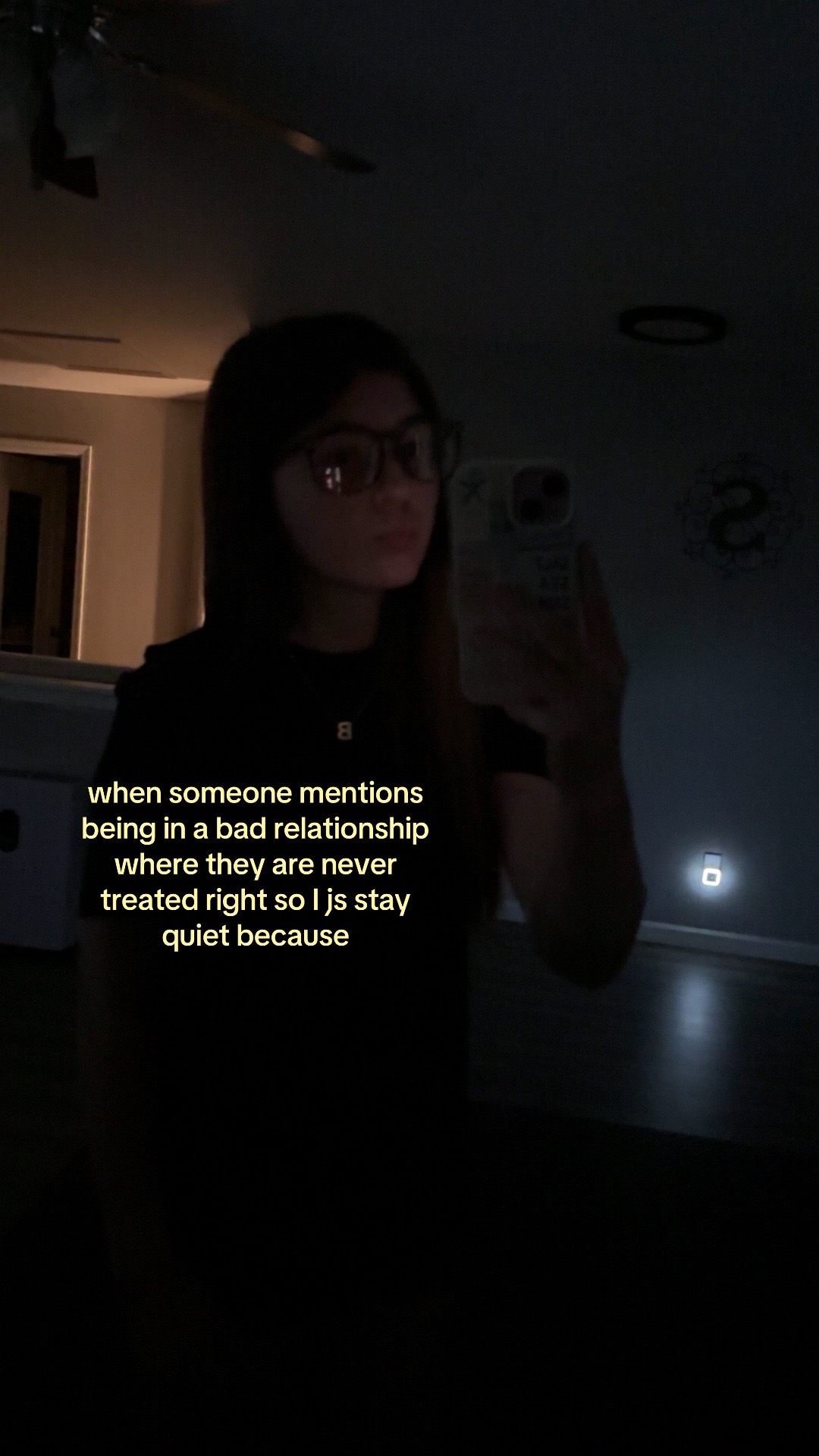 @brynn🪸