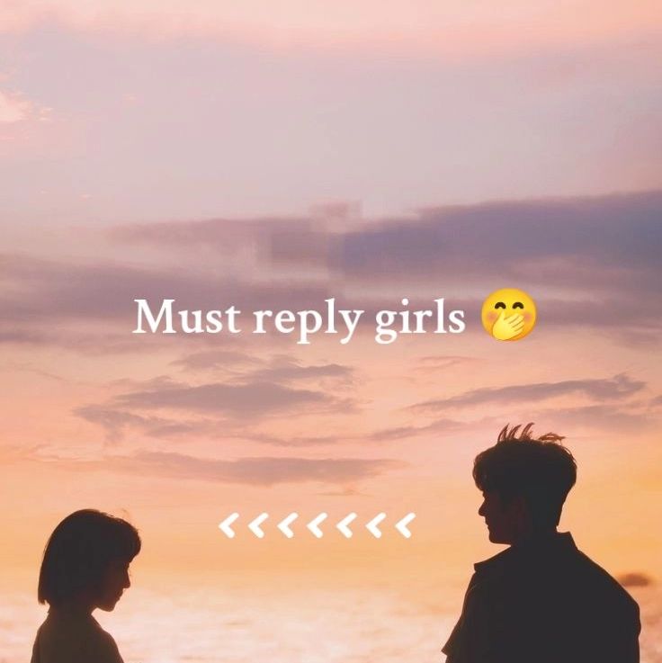 @🌸🦋apka hun yaar🦋🌸