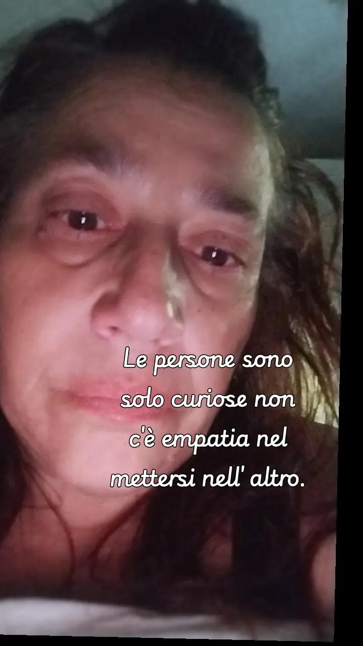 @@Gabriella